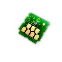 Chip Compatível Caixa Manutenção SC13MB SureColor F570 F571 T3170 T5170 C13S210057