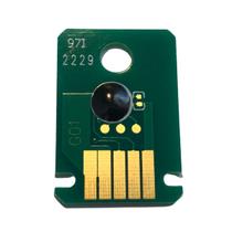 Chip Compatível Com Canon GX6010 GX7010 GX6020 GX7020 GX6030 GX7030 GX6040 GX7040 GX6050 GX7050