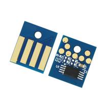 Chip Compativel Lexamrk 60fbh00 Ms310 Ms410 Ms510 Ms610 10k Chip Compativel Lexamrk 60fbh00 Ms310 Ms410 Ms510 Ms610 10k