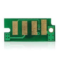 Chip Compatível Xerox Phaser 106R02180 / 106R02182 / 3040