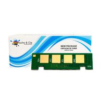 Chip D204 MLT-D204S M3825 M4025 M3325 M4075 5K Chip D204 MLT-D204S M3825 M4025 M3325 M4075 5K