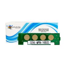 Chip D204 MLT-D204U M4025ND M4075FR M4075 15K Chip D204 MLT-D204U M4025ND M4075FR M4075 15K
