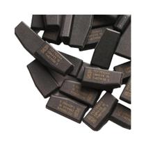 Chip De Chave Automotiva PCF7936AA SOT385 ID46 Transponder Ferramenta Para Chaveiro 5 10 20 30 50