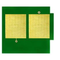 Chip de Impressão HP 1600, 2600, 2700, 3000 e 3600 - Preto (2k) Chip de Impressão HP 1600, 2600, 2700, 3000 e 3600 - Preto (2k)