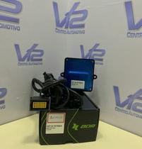 Chip de potência bmw 320i g20 flex Chip de potência bmw 320i g20 flex