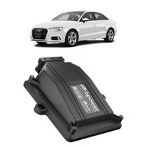 Chip de Potência Plug&play com Bluetooth para Audi A3 8v 1.8 Tfsi 180cv 2016 a 2018 - Bpower