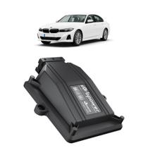 Chip de Potência Plug&play com Bluetooth para Bmw 320i 2.0 2021 a 2022 - Bpower