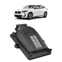 Chip de Potência Plug&play com Bluetooth para Bmw X2 M35i 2019 a 2022 - Bpower