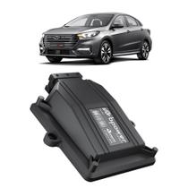 Chip de Potência Plug&play com Bluetooth para Cherry Arrizo 6 Pro 1.5T (Gen2) 2022 a 2023 - Bpower