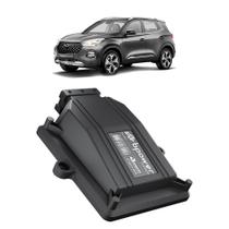 Chip de Potência Plug&play com Bluetooth para Cherry Tiggo5x Pro 1.5T (Gen2) 2022 a 2023 - Bpower