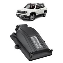 Chip de Potência Plug&play com Bluetooth para Jeep Renegade 1.3T 2021 a 2023 - Bpower Chip de Potência Plug&play com Bluetooth para Jeep Renegade 1.3T 2021 a 2023 - Bpower