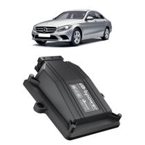 Chip de Potência Plug&play com Bluetooth para Mercedes C180 1.6T 2016 a 2020 - Bpower