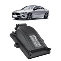 Chip de Potência Plug&play com Bluetooth para Mercedes Cla200 1.6T 2016 a 2020 - Bpower