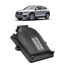 Chip de Potência Plug&play com Bluetooth para Mercedes Gla200 1.6T 2016 a 2020 - Bpower
