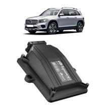 Chip de Potência Plug&play com Bluetooth para Mercedes Glb200 1.3T 2022 - Bpower