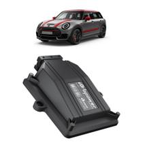Chip de Potência Plug&play com Bluetooth para Minicooper Jcw 2.0 2022 - Bpower Chip de Potência Plug&play com Bluetooth para Minicooper Jcw 2.0 2022 - Bpower