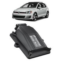 Chip de Potência Plug&play com Bluetooth para Vw Golf Gti 2.0 Mk7 2013 a 2017 - Bpower Chip de Potência Plug&play com Bluetooth para Vw Golf Gti 2.0 Mk7 2013 a 2017 - Bpower