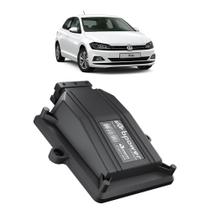 Chip de Potência Stg1 Plug&Play com Bluetooth Para VW Polo 200 TSI 2017 A 2022 - BPower