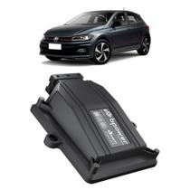 Chip de Potência Stg1 Plug&play com Bluetooth para Vw Polo 250 Gts 2020 a 2022 - Bpower