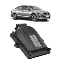 Chip de Potência Stg1 Plug&play com Bluetooth para Vw Virtus 200 Tsi 2017 a 2022 - Bpower