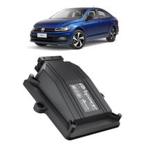 Chip de Potência Stg1 Plug&play com Bluetooth para Vw Virtus 250 Gts 2020 a 2022 - Bpower