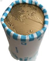 Chip de recuperação Medallion Serenity Peace Within The Storm x25 Chip de recuperação Medallion Serenity Peace Within The Storm x25