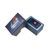 Chip De Tuning OBD2 Para Aumento De Eficiência De Combustível HK01 HK-V2 pro Upgrade Definitivo