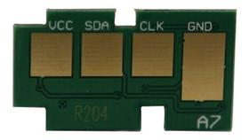 Chip Fotocondutor Cilindro P/ R116 M2625 M2675 M2875 M2885 - Primer/importado
