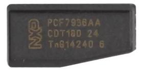 Chip Gm Original T19 Pcf7936aa Chip Gm Original T19 Pcf7936aa