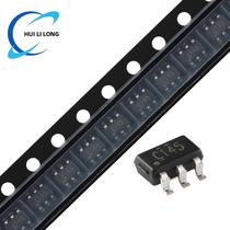 Chip IC Inversor De Canal Duplo De Alta Performance SN74LVC2G14 SOT23-6 20-10pcs