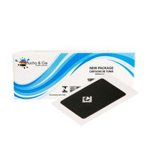 Chip Kyocera Tk172 Tk172 FS-1320D FS-1370DN P-2135 7.2K Chip Kyocera Tk172 Tk172 FS-1320D FS-1370DN P-2135 7.2K