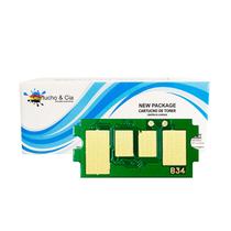 Chip Kyocera Tk3132 Tk3132 FS4300DN FS-4300DN FS4300 25K Chip Kyocera Tk3132 Tk3132 FS4300DN FS-4300DN FS4300 25K