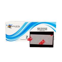 Chip Kyocera Tk562 Tk562K Black FS C5300 C5350 C5350 12K Chip Kyocera Tk562 Tk562K Black FS C5300 C5350 C5350 12K