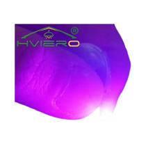 Chip LED Super Brilhante 1206 SMD SMT 20MA Branco, Vermelho, Verde, Azul, Amarelo, Rosa, Laranja,