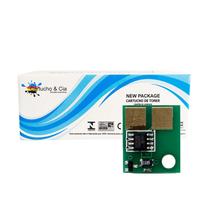 Chip Lexmark E220 12S0300 E321 E323 3K Chip Lexmark E220 12S0300 E321 E323 3K