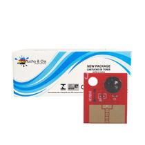 Chip Lexmark E230 E232 E240 330 332 E340 E342 24038SL 6K