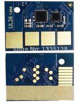 Chip Lexmark E260 E360 E460 E462 X463 X464 X466 3.500