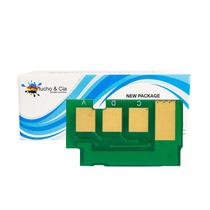 Chip ML1665 ML1666 ML1660 1865 SCX3200 D104S 1.5K