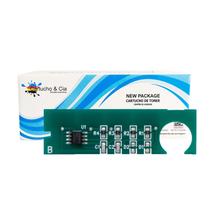 Chip ML2150 ML2151N ML2152W ML2550 8K Chip ML2150 ML2151N ML2152W ML2550 8K