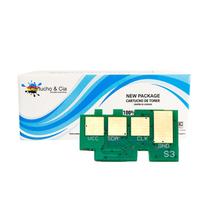 Chip MLT-D111L D111L M2020 M2020FW M2070FW 1K