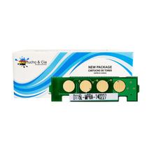 Chip MLT-D116S D116 116S SL-M2885FW SL-M2875 3K Chip MLT-D116S D116 116S SL-M2885FW SL-M2875 3K