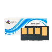 Chip MLT-D209L D209L ML2855 SCX4824 SCX4828 5K Chip MLT-D209L D209L ML2855 SCX4824 SCX4828 5K