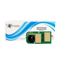 Chip Okidata B411 MB431 MB491 B431DN+ 12K