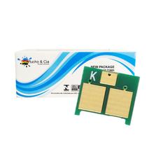 Chip P/ Cilindro Ce314A CP1025 CP1025NW CP1020 M175N 7K