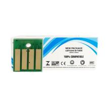 Chip P/ Cilindro Lexmark 50F0Z00 MS MX 310 410 511 611 60K