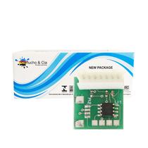 Chip P/ Cilindro SCX-R6555A SCX-6555 SCX6545 80K