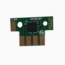 Chip P/ Lexmark 71b40y0 Cs317/cs417/cs517 Magenta 2.3k