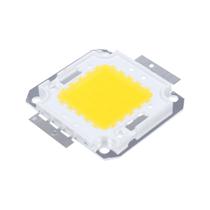 Chip p/ refletor led 50w