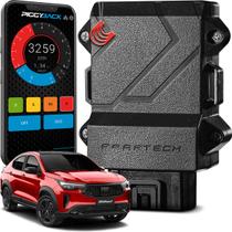 Chip para Aumentar Potência e Torque Fastback 1.0 200 2023 a 2025 - Módulo Piggyback Faaftech Chip para Aumentar Potência e Torque Fastback 1.0 200 2023 a 2025 - Módulo Piggyback Faaftech
