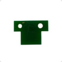 Chip Para Toner Compativel Lexmark Cx410 510 (808h) Ciano